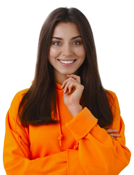 Ростелеком интернет-провайдер в&nbsp;село Барино (Курганская область)